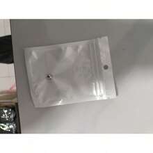 3D猫眼效果磁性美甲工具，无异味，适合女性、美甲沙龙及家庭DIY使用。美甲笔、精细美甲刷、绘图工具、美甲配件、美甲设计、美甲护理产品、圆形磁性工具、钢制磁性工具、高精度美甲工具，爱美人士、女性美甲护理、女友礼物、圣诞礼物、美甲爱好者的理想之选。 - 彩色 - 查看 8