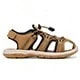 Coffee Brown