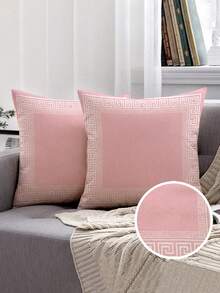 Phấn lì mềm mịn