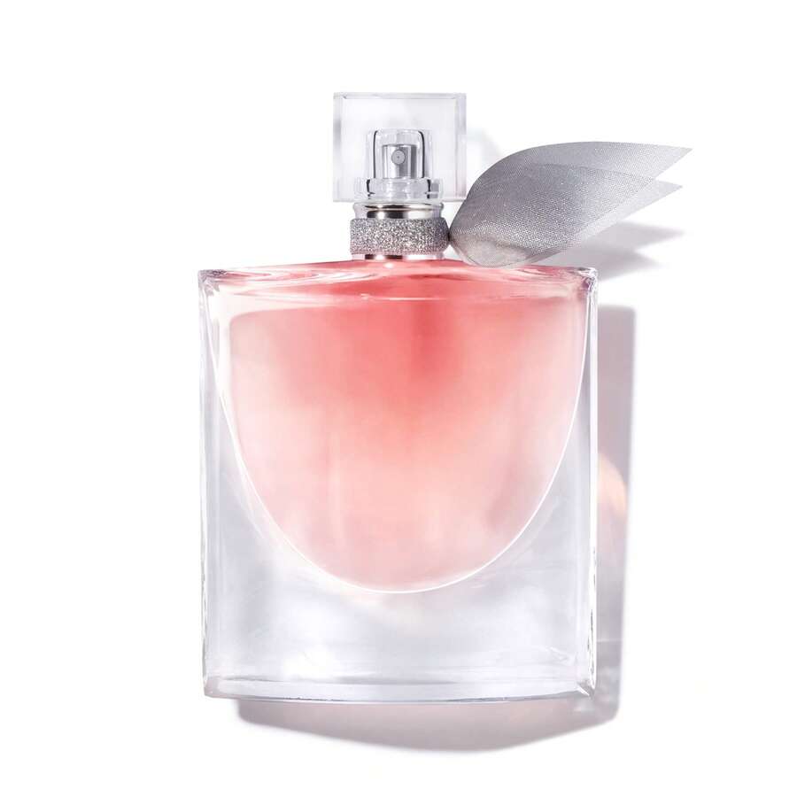 Lancôme La Vie Est Belle Eau De Parfum - Long Lasting Fragrance With Notes Of Iris, Earthy Patchouli, Warm Vanilla & Spun Sugar - Floral & Sweet Women's Perfume - Tươi - Xem 1
