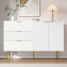 Dressers & Chests Of Drawers - Default - View 10