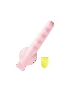 1pc Stainless Steel Chestnut Cutter, Nut & Chestnut Opener, Walnut Cracker, Multi-Function Nut Clip - Multicolor - View 14