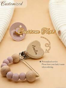 Personalized Laser-Engravable Keychain Compatible For - Name/Text& Zinc Alloy Key Tag, Diy Laser Etching Service, Ideal Gift For Father'S Day, Valentine'S, Christmas - Vehicle Accessory - Multicolor - View 4