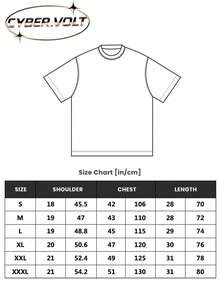 Dutch Manfinity Y2K Style  Print (180g Pure Cotton T-Shirt) Cotton T-Shirt - Soft And Breathable, Green Print 100% Pure Cotton Fabric - Comfortable And Vibrant Summer Streetwear Short-Sleeved T-Shirt, Cool Motorcycle Design, Vintage Summer Men's Everyday Wear T-Shirt - Màu be - Xem 4