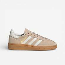 Adidas Handball Spezial J JP8238 - Vitt - Visa 2