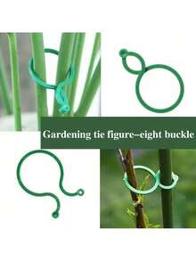 1pc Garlic, Green Onion, Home Gardening, Hydroponics, Chives Garlic Green Onion Regenerative Farm, Gardening Plastic Pots, Vases, Seedling Trays, Hydroponics Planter, Abundant Planting, Regenerative Planter, Simple Home Use Cyclic Harvesting, Soil-Free Hydroponics Box, Grow Plants Unaffected By Seasons - Reusable - 7-hole Hydroponic Regeneration Pot - View 11