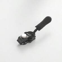 1pc Backpack Cycling Running Casual Small Backpack, Breathable Waterproof Running Vest Water Bottle Phone Backpack - Multicolor - View 11