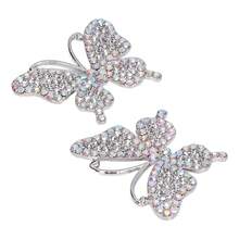 5PCS Brooch DIY Matching Fine Workmanship Cute Appearance Lightweight Portable Brooch PinAB Color - Multicolor - View 10