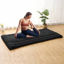 Twin negro (99*203 cm) EE. UU.