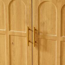 Buffets & Sideboards - Natural - View 9