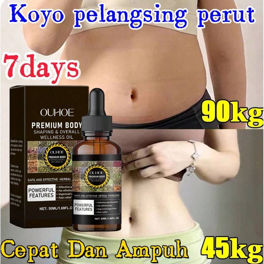 Gentle Carving Of Tight Three-Dimensional Curves, Presenting A Graceful And Slender Figure - 1 - Xem 1