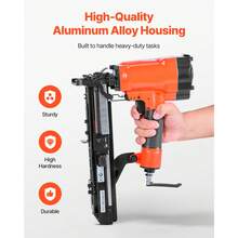 Nail Guns - 14.17 X 10.63 X 3.15 Zoll - View 6