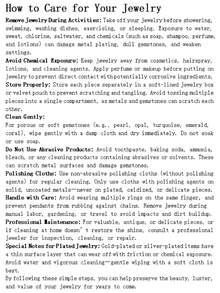 1 Pair Elegant Zirconia Love & Heart Stud Earrings Suitable For Women - Rose Gold - View 6