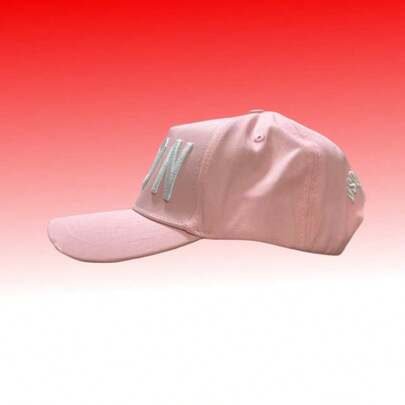 Adjustable Unisex Baseball Cap - Cool Hip Hop Trucker Hat, Sun Visor Peaked Cap, Streetwear Outdoor Hat, Urban Fashion Hat