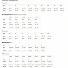 80s Design For Women Rave Outfit & 1980s Fancy Dress T-Shirt - Black - View 2