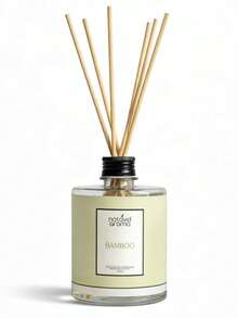 Bamboo
