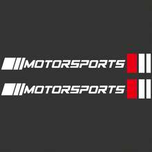 Tem dán trang trí xe hơi, tem dán cần gạt nước kính xe, phụ kiện trang trí, tem chống trầy xước thân xe. - 12cmYGT - Xem 12