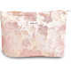 01-Rosa en relieve