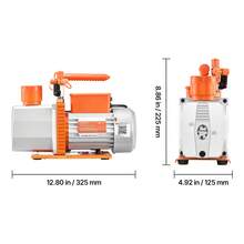 Electrical System Tools - ראה 10