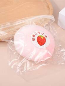 弹性麻糬软球，成人感官减压玩具 - 彩色 - 查看 10