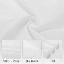1pc Class Of 2026 Congratulations Banner Backdrop Floral Congrats Grad Photography Background Pastel Butterfly Graduation Party Decor Gold Confetti Prom 2026 Party Banner Photo Booth Props - Kiểu 1 - Xem 8