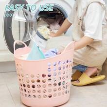 1个洗衣球袋，洗衣凝珠袋，迷你加厚洗衣袋，适用于洗衣机 - 彩色 - 查看 12