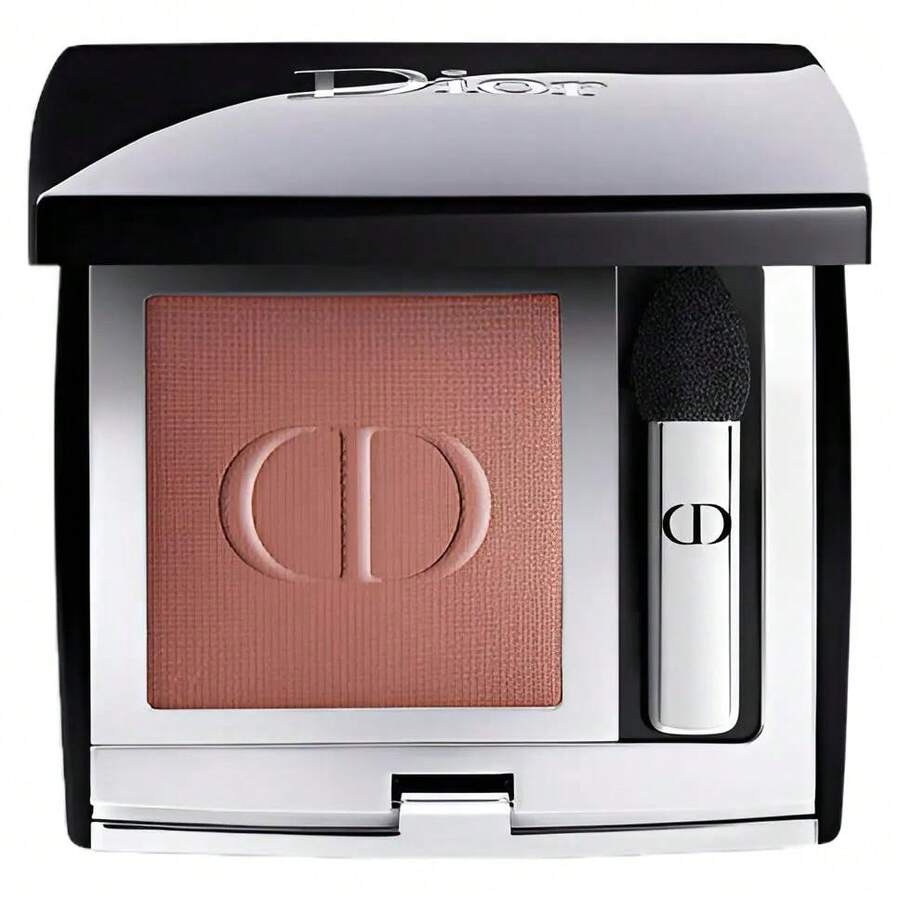 Dior Eyeshadow Palettes - Rosewood Matted - View 1