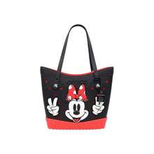 X Crocs Classic Medium Tote |  | Women Top Handle Bags - 多 - 查看 1