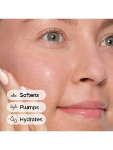The Ordinary Marine Hyaluronic Acid 30ml/1 Oz | Lightweight Hydration | Deep Hydration | Long-Lasting Moisture | Improve Roughness | Repair Damaged Skin | Suitable For All Skin Types Including Sensitive Skin - 30ml - View 2