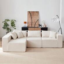 Sofas & Couches - Default - View 8