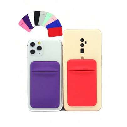 1 cái đế hút chân không silicon cho điện thoại, tay cầm hút chân không cho điện thoại, Octobuddy, tay cầm dính điện thoại, giá đỡ điện thoại dính liền mạch, thích hợp cho phòng tắm, nhà bếp, phòng ngủ, phòng khách, phòng ăn, phòng tập thể dục, ô tô, đồ dùng du lịch, đồ dùng học tập khi đi du lịch, đồ dùng học tập, cắm trại kỳ nghỉ, đồ dùng cần thiết cho kỳ nghỉ, phụ kiện kỳ nghỉ, mùa hè mini