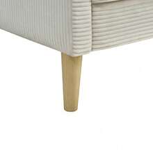 Sofas & Couches - Default - View 11