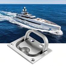 Hanging Hardware - 2 ชิ้น - ดู 1