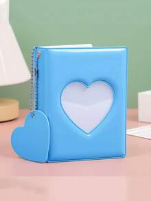 Photo Album Accessories - Multicolor - View 14