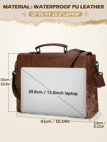 Spring/Summer Fashion Nylon Water-Resistant Fabric Small Bag, Outdoor Sports Casual Shoulder Bag, Travel Plaid Crossbody Bag, Lightweight One Shoulder Commuter Bag With Adjustable Strap, Versatile Outdoor Convenient Phone Pouch, Tote Bags For University - Multicolor - View 5