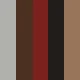 Multicolor
