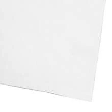 Adidas 阿迪达斯男童印花休闲短袖T恤，男童服装 - 白色 - 查看 6