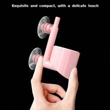 Ultra-High Density Nano Bubble Air Pump Accessories For Aquarium - Enhances Fish Health And Aesthetics, Suitable For Small To Medium Aquariums - Style A - View 10