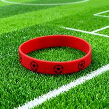 2026 Fitness Tracker Party Gift - Suitable For Football Parties And Cheerleading Events. It Can Be Used For Sports Occasions, Football Party Decorations, Atmosphere Creation, Cheering On Your Favorite Team, And Enhancing The Atmosphere Of The Game. - 隨機 - 查看 3