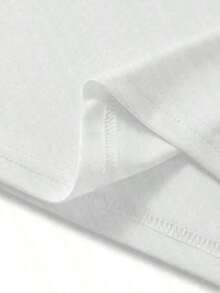 Camiseta Familiar a Juego para la Copa Mundial 2026, Canadá, México, EE. UU., Regalo para Fanáticos del Fútbol, Camiseta Unisex, Copa Internacional 2026, Deporte - Negro - Ver 9