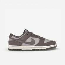 Nike Dunk Low Retro Se - Branco - Ver 1