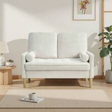 Sofas & Couches - Default - View 12