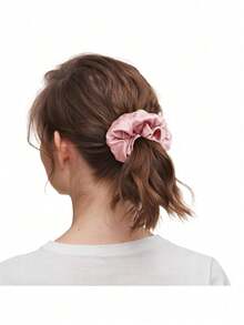 2/4/5/6/11/12件套男女通用美发造型梳套装（新款升级卷发梳、9排尼龙气垫造型梳、蓬松梳、尖尾梳、边缘梳、喷雾瓶、4个鸭嘴夹、美发造型梳套装） - 彩色 - 查看 6