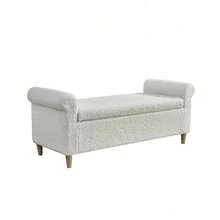 Ottomans - Default - View 8