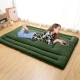 Army Green FULL (137*203cm) USA