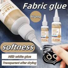 20g Flusso di saldatura, flusso di saldatura a base oleosa all'ingrosso, adesivo universale forte per riparare scarpe, ceramiche, metallo, plastica e altro - Flusso per saldatura - Visualizzare 11