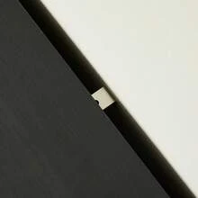 Buffets & Sideboards - Black - View 11