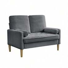 Sofas & Couches - default - View 6