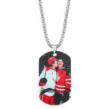 HEATED RIVALRY BL Fangirl Merchandise, Collectibles And Gifts - Multicolor - View 7