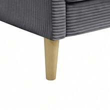 Sofas & Couches - default - View 10